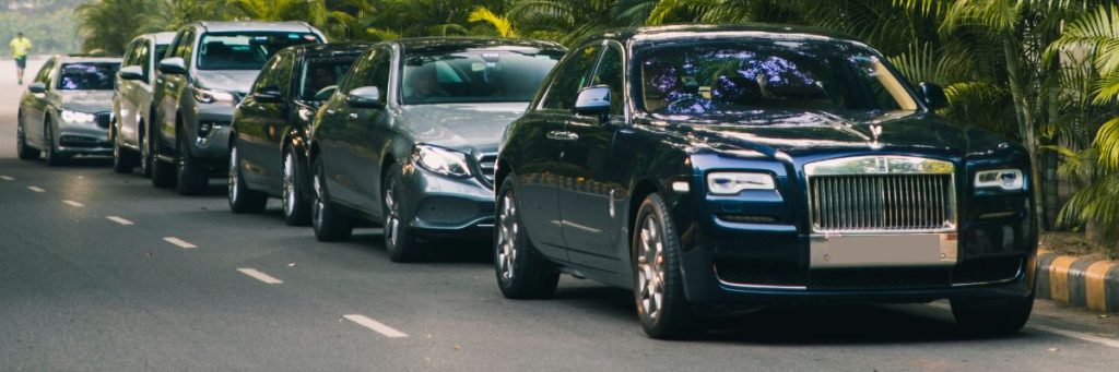 Are You Overpaying for Car Rentals in Mumbai? Here’s How to Avoid Extra Charges How to Avoid Extra Charges