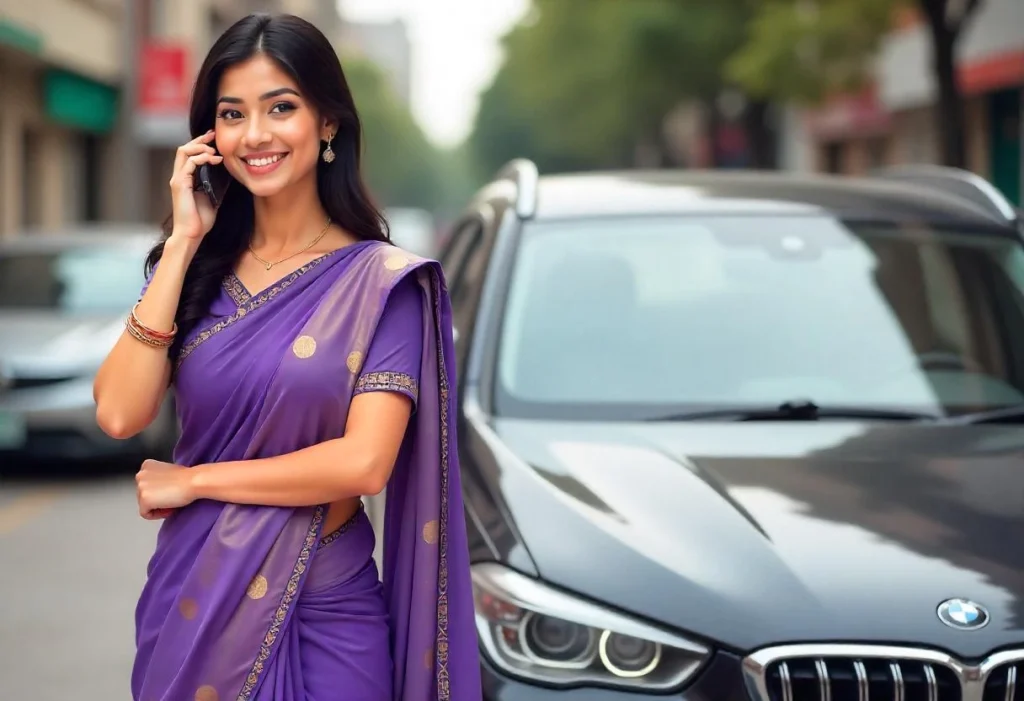 Car on Rent in Delhi NCR to Prayagraj Maha Kumbh Mela 2025 Car on Rent in Delhi NCR to Prayagraj Maha Kumbh