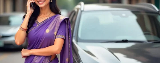 Car on rent from Delhi NCR to Prayagraj Maha Kumbh Mela – Sudarshan Cars