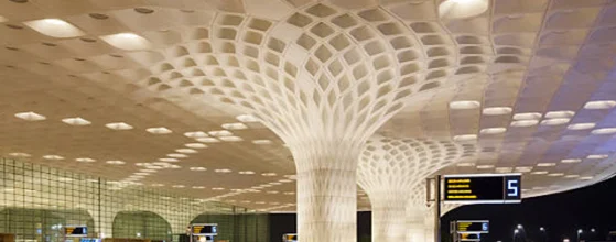 Car rental from Mumbai Airport to Pune with driver