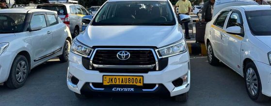 Bareilly Car Rental: Best Car Rental Services from Delhi to Bareilly & Bareilly to Delhi