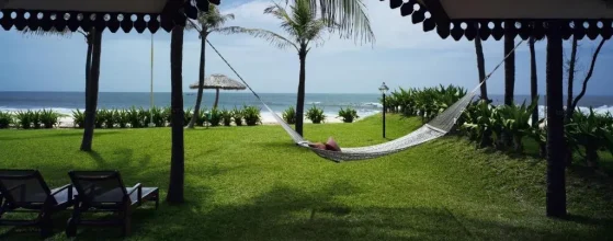 Car Rental from Taj Fishermans Cove Resort Spa Chennai with Sudarshan Cars Car Rental from Taj Fishermans Cove Resort Spa Chennai