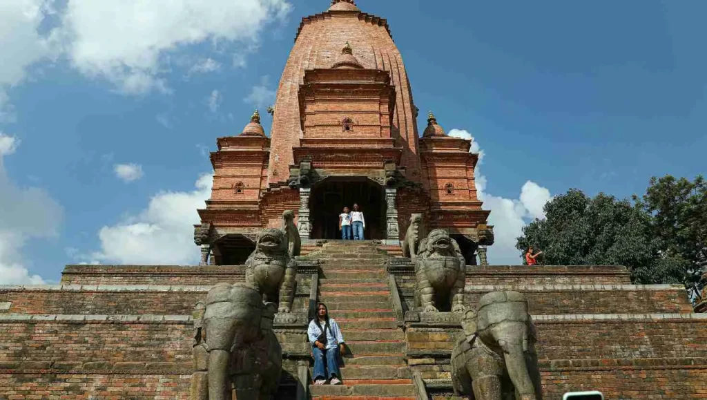 The Best Heritage Tours & Holiday Packages in India