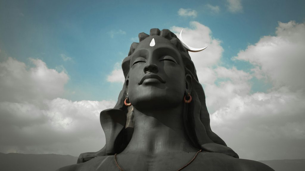 All 12 Jyotirlingas Darshan by Road – A Spiritual Car Rental Journey with Sudarshan Cars