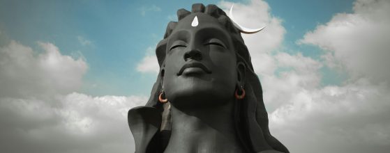 All 12 Jyotirlingas Darshan by Road – A Spiritual Car Rental Journey with Sudarshan Cars