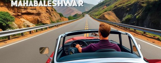 Car Rental Mumbai to Mahabaleshwar - Sudarshan Cars Chauffeur Services Car Rental Mumbai to Mahabaleshwar – Sudarshan Cars Chauffeur Services