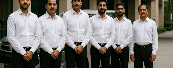 How Car Rentals Can Enhance Your Corporate Image How Car Rentals Can Enhance Your Corporate Image