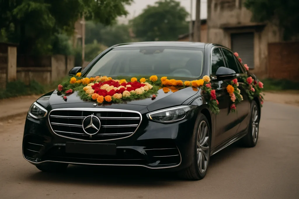 Mercedes vs BMW Rentals – Which One Should You Choose? Mercedes vs BMW Rentals – Which One Should You Choose?