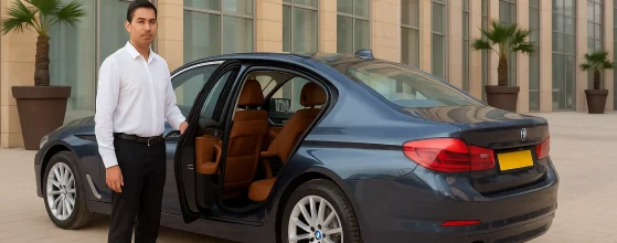 Why You Should Avoid DCO Car Rentals – Go Fleet-Based Instead