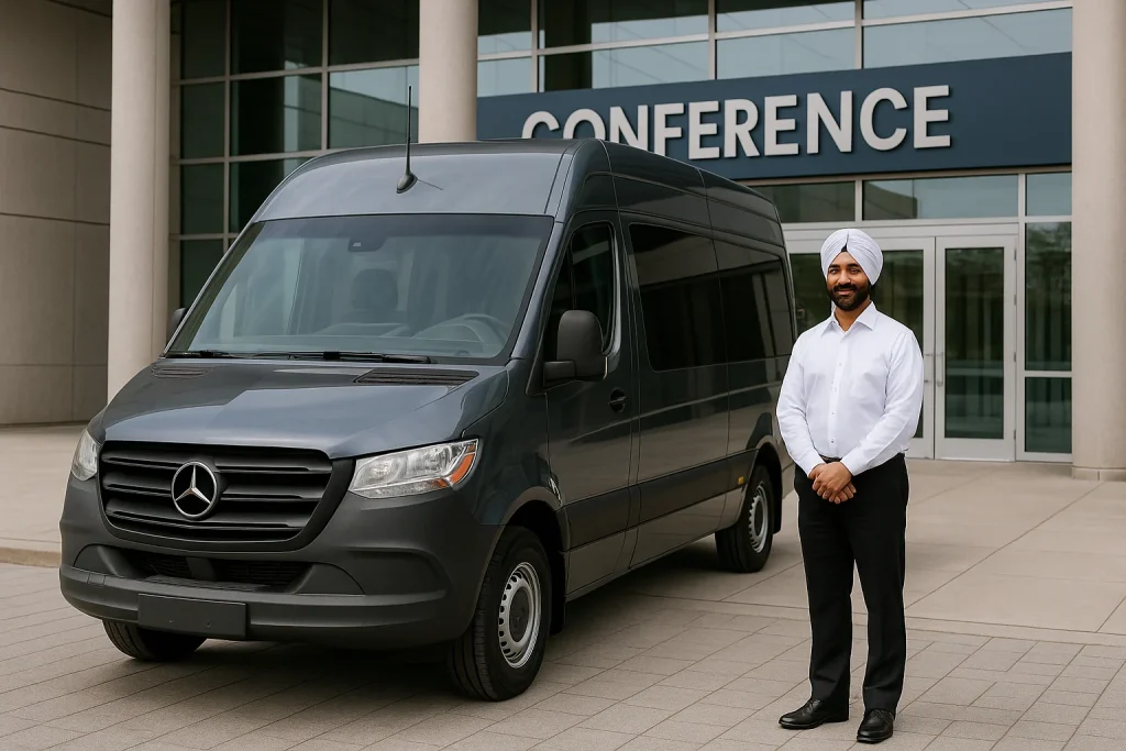 Car Rental with Driver in India – The “Beyond OTP” Chauffeur Experience | Sudarshan Cars Car Rental with Driver in India