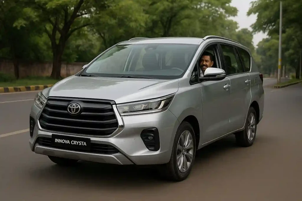 Delhi Hidden Gems Explored by Sudarshan Cars Delhi Hidden Gems