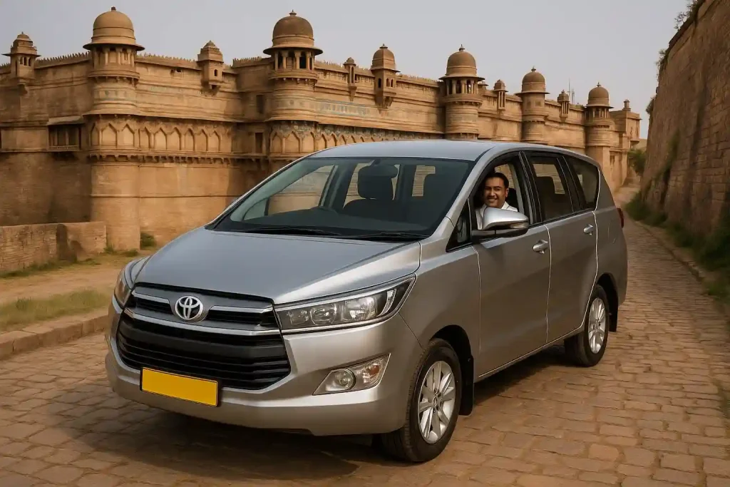 Group Travel Car Rental in Mumbai Group Travel Car Rental in Mumbai