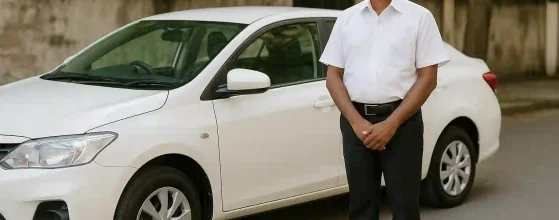 How Corporate Car Subscriptions Save 25% vs. Company-Owned Fleets