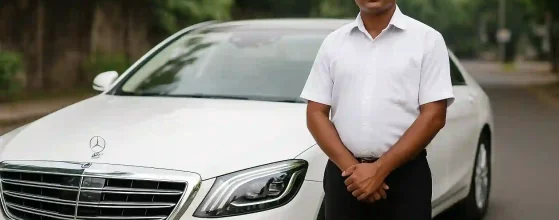 Mumbai to Pune by Car