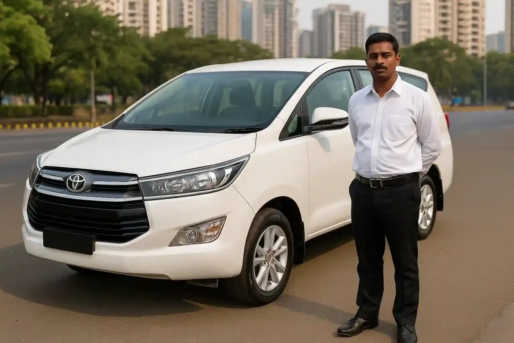 Car Rental Navi Mumbai: Your Ultimate Guide to Travel Car Rental Navi Mumbai: Your Ultimate Guide to Travel