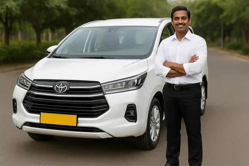 One Way Trip Car Rental - Convenient Car Travel Rentals One Way Trip Car Rental - Convenient Car Travel Rentals
