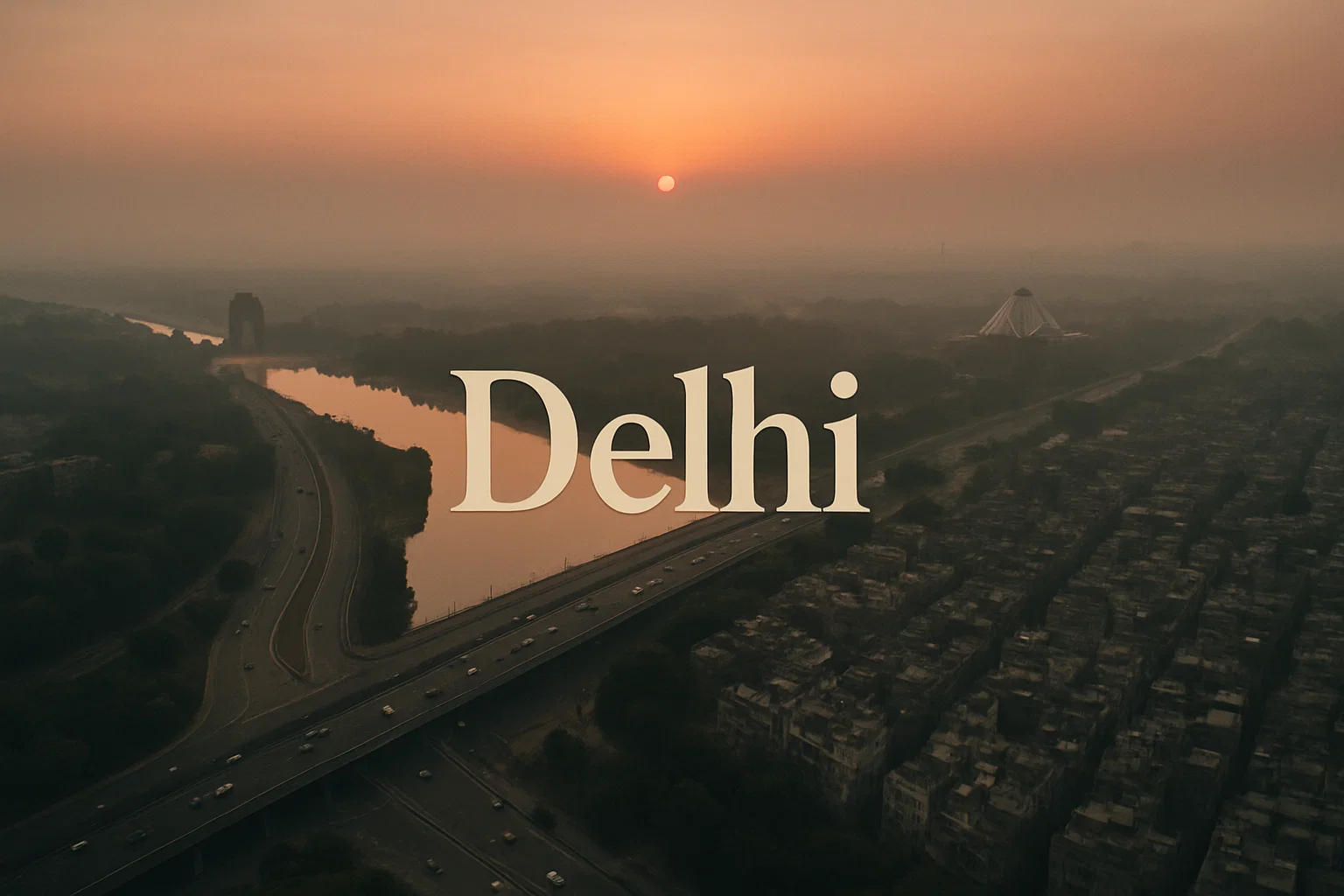 Experience Delhi’s High-End Shopping in Comfort – From Khan Market to DLF Emporio