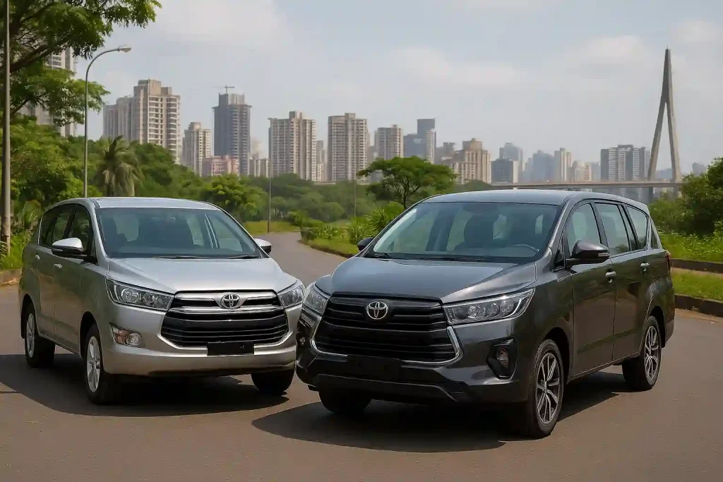 What the Navi Mumbai International Airport Means for Travel in Mumbai & How Sudarshan Cars Can Help What the Navi Mumbai International Airport Means for Travel in Mumbai & How Sudarshan Cars Can Help