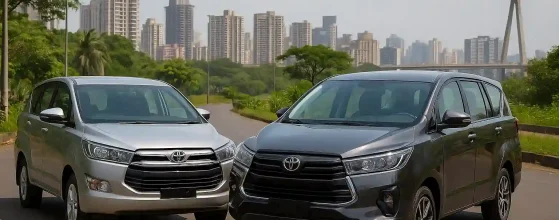 What the Navi Mumbai International Airport Means for Travel in Mumbai & How Sudarshan Cars Can Help