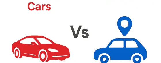 Sudarshan Cars vs KTC India