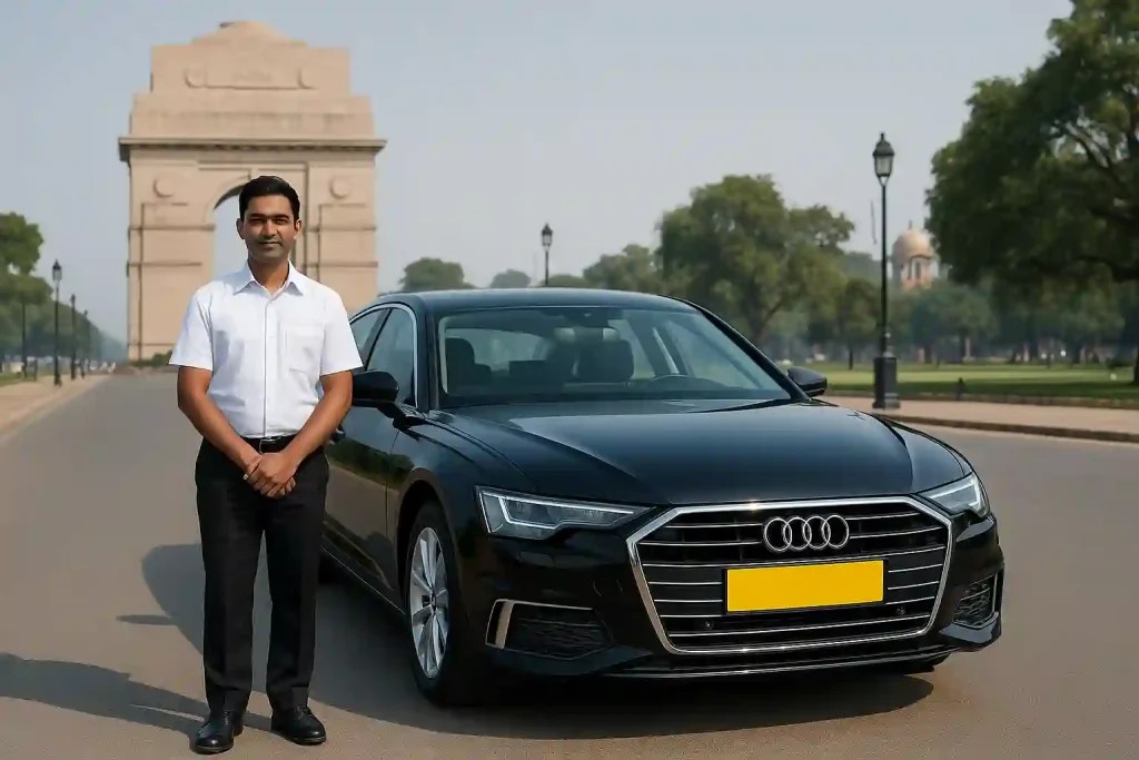 Spot Rentals by Sudarshan Cars Spot Rentals by Sudarshan Cars
