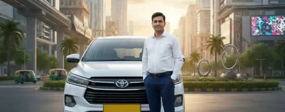 Which Providers Allow Last-Minute Bookings for Chauffeur-Driven Cars?