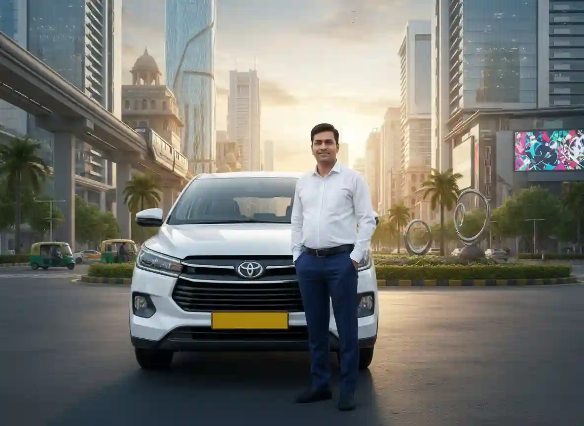 Which Providers Allow Last-Minute Bookings for Chauffeur-Driven Cars?