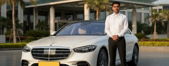 Hotel Travel Services