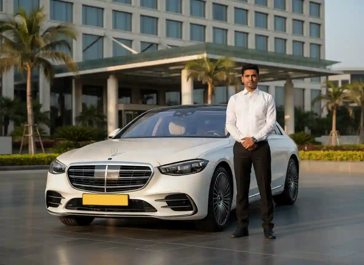 Hotel Travel Services