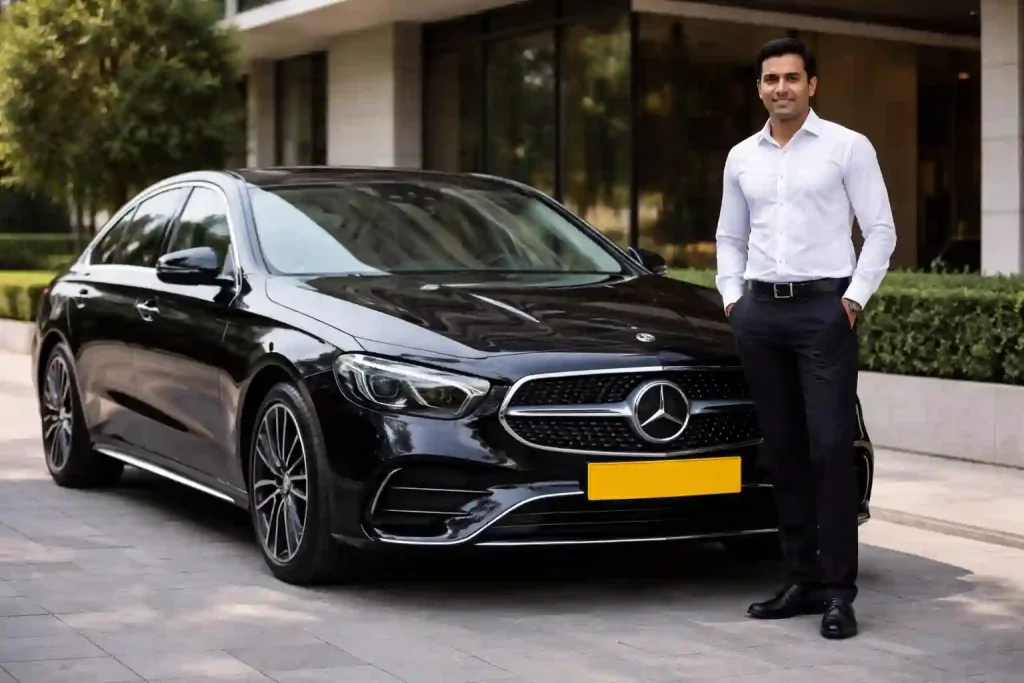 Best Car Rental with Driver in Delhi | Verified Chauffeurs 2026 Best Car Rental with Driver in Delhi | Verified Chauffeurs 2026