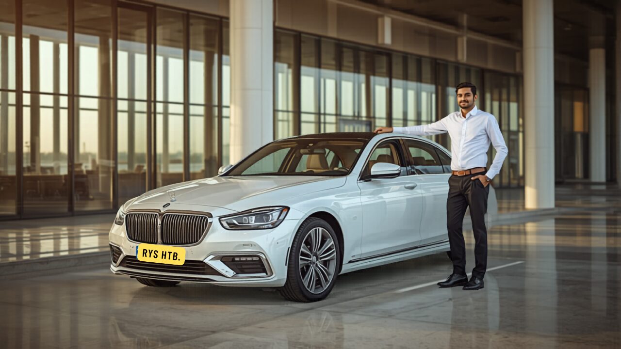 Airport Transfers in Kolkata: Reliable and Hassle-Free