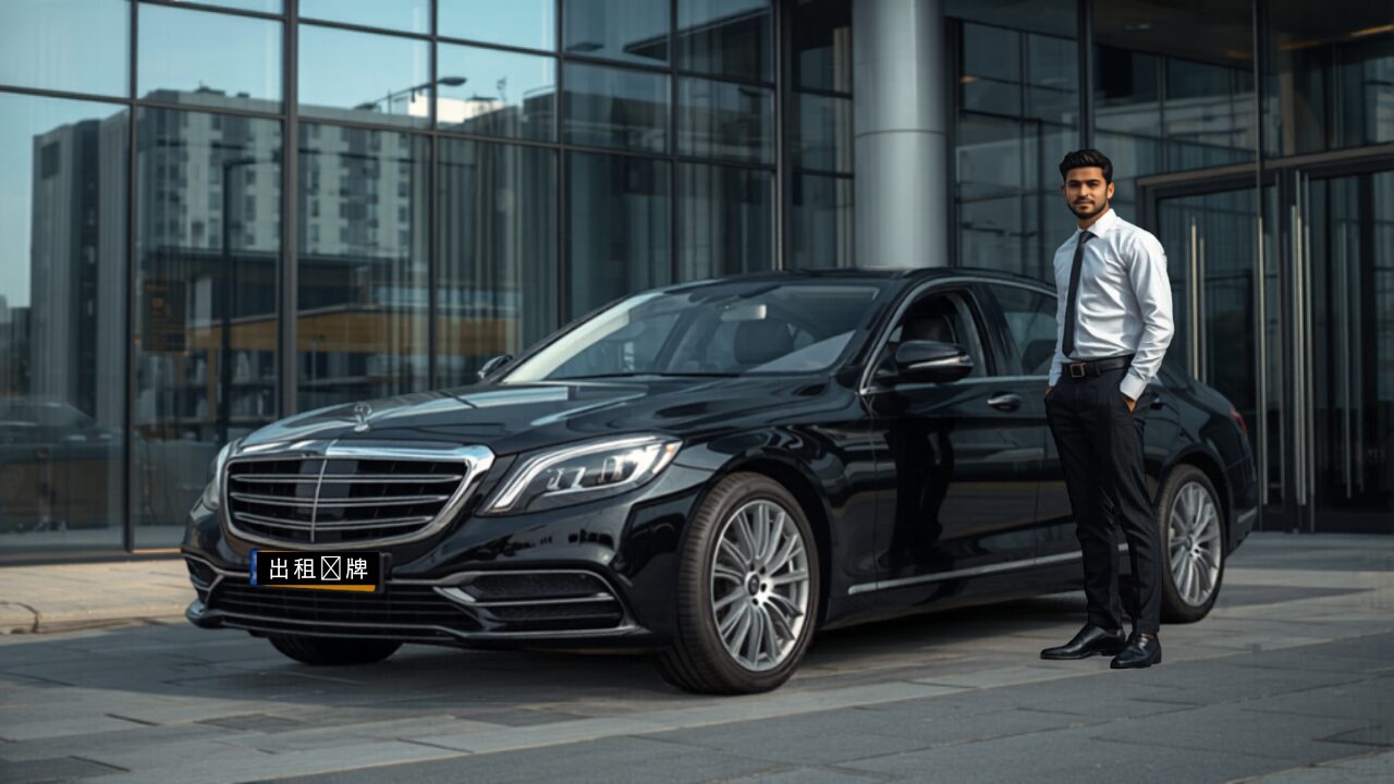 Employee Transport in Jaipur: Reliable and Hassle-Free