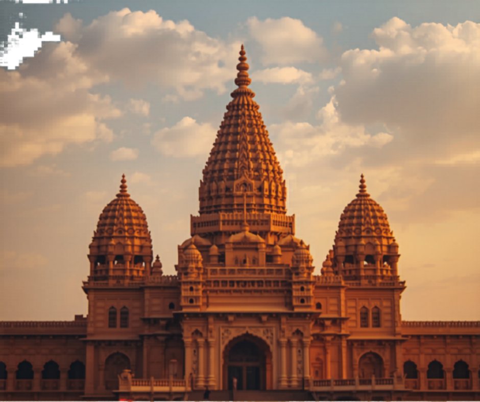 10 Things to Do in Gandhinagar
