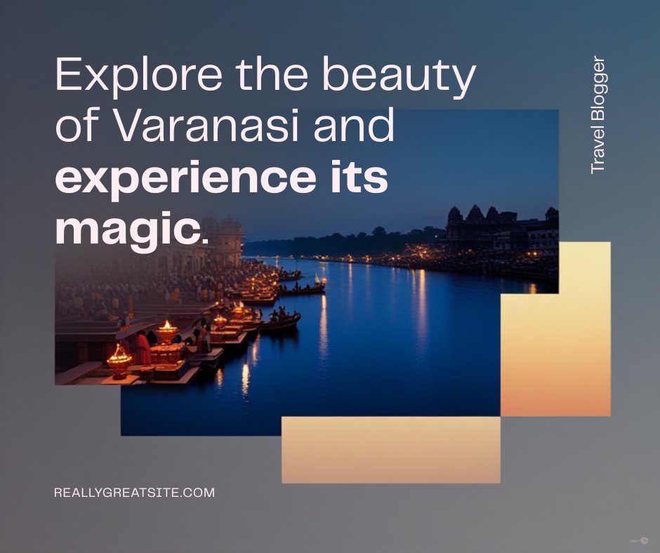 10 Things to Do in Varanasi